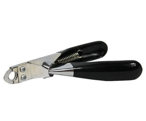 Pet Dog / Cat Nail Clippers ~ Scissors ~ Grooming ~ Trimmer